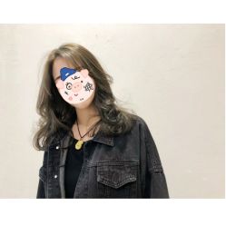 -时尚工厂·科学染发