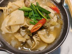 -闽公馆·客家私房菜·商务宴请·包厢(杏林橡树湾店)