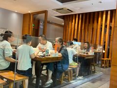 -陳生記米线·始于1989(中山北路店)