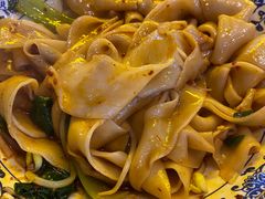 -食通天美食广场(华润万象城店)