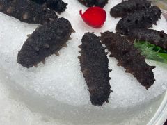 -神洲四海大酒楼(王府井澳门中心店)