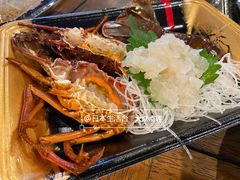 -黑潮市场