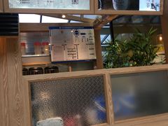 -厝内小眷村(西单大悦城店)