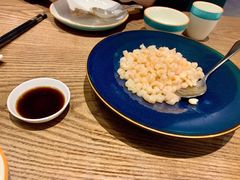 -香雪海·蘇面館(湖滨店)