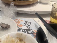 -粤小馆(天安云谷店)