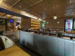 -花韵丁香酒店(北京南站牛街店)