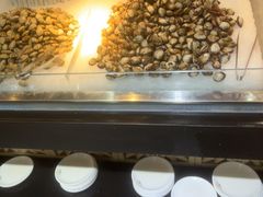-圣罗巴海鲜烤肉自助(佳兆业店)