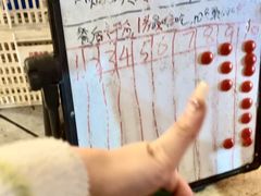 -老龙亭拉面店