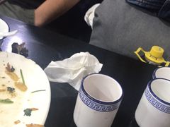 -来顺成饭庄