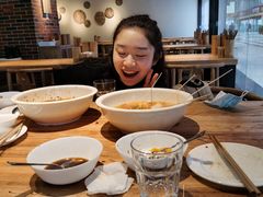 -叶婆婆钵钵鸡(解放碑店)