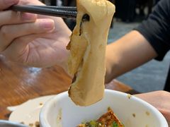 -农汤老店(顺联公园里店)