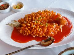 -民国红公馆·秦淮八艳(夫子庙店)
