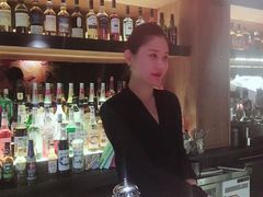 -鹿萤季·营地小馆(皇后公园店)