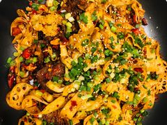 -紫光园(劲松店)