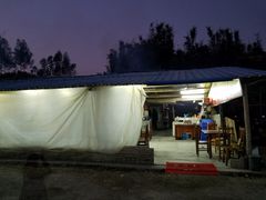 -香竹农庄•传统竹筒饭(十年店)