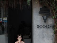 -槟城街头艺术街区