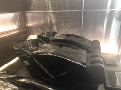 -崇尚GAVIN STYLE臻选