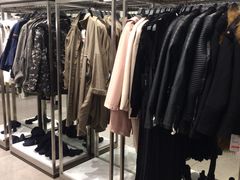 -ZARA(青岛万象城店)