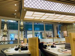 大堂-元气寿司(金光华店)