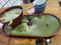 -WONDER ICE 萬得冰田(建設路总店)