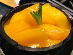 -凤园椰珍·臻品椰子鸡(保利时光里店)