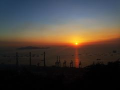 -小南山公园