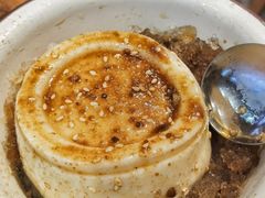 -阿福板凳面(观音桥店)