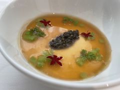 -S Kitchen偲厨