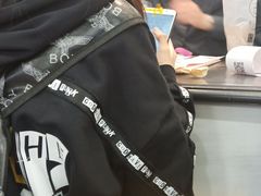 -舍予茶(桂林路店)