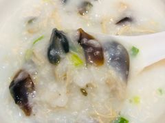 -糖朝(尖沙咀店)