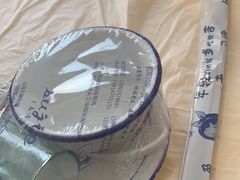 -天乐农家鱼头王(天目湖店)