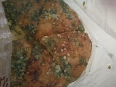 -皇家美孚·蛋糕外送(东部佳世客店)