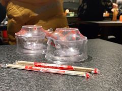 -买又大餐厅(福林里店)