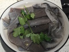 -钢管厂五区小郡肝串串香(南山店)
