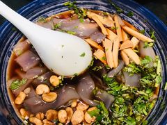 -蔡家酒楼(一德街店)