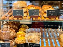 -81BAKERY(大学路店)