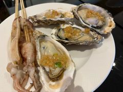 -康帝国际酒店-艾斯本自助西餐厅