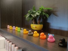 -鹿栖(佛山季华园店)