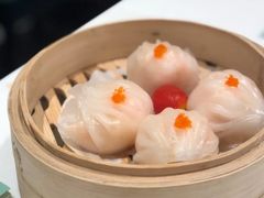 -有心德(隆生店)