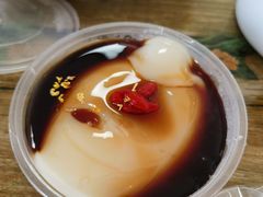 -胖胖板凳面