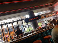 -星巴克臻选(成都太古里店)