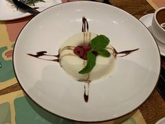-安妮意大利餐厅(世贸天阶店)