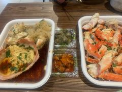 -盒马鲜生(悦峰店)