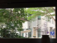 -MIMO CAFE(沙头角店)