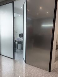 -三只熊皮肤管理中心旗舰店