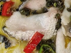 -新东新.融合菜