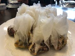 -天回镇何氏豆腐(总店)