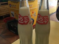 -岚方螺蛳粉(铁西店)