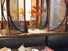 -满园烤鸭·春饼(沈北万达店)