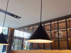 -五谷丰登农家院·地道胶东菜·海鲜烧烤(威海店)